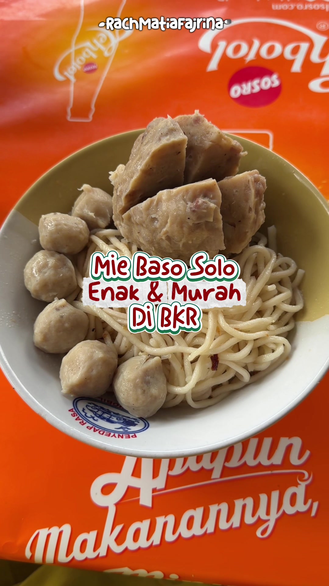 @Panggil aja MBIL