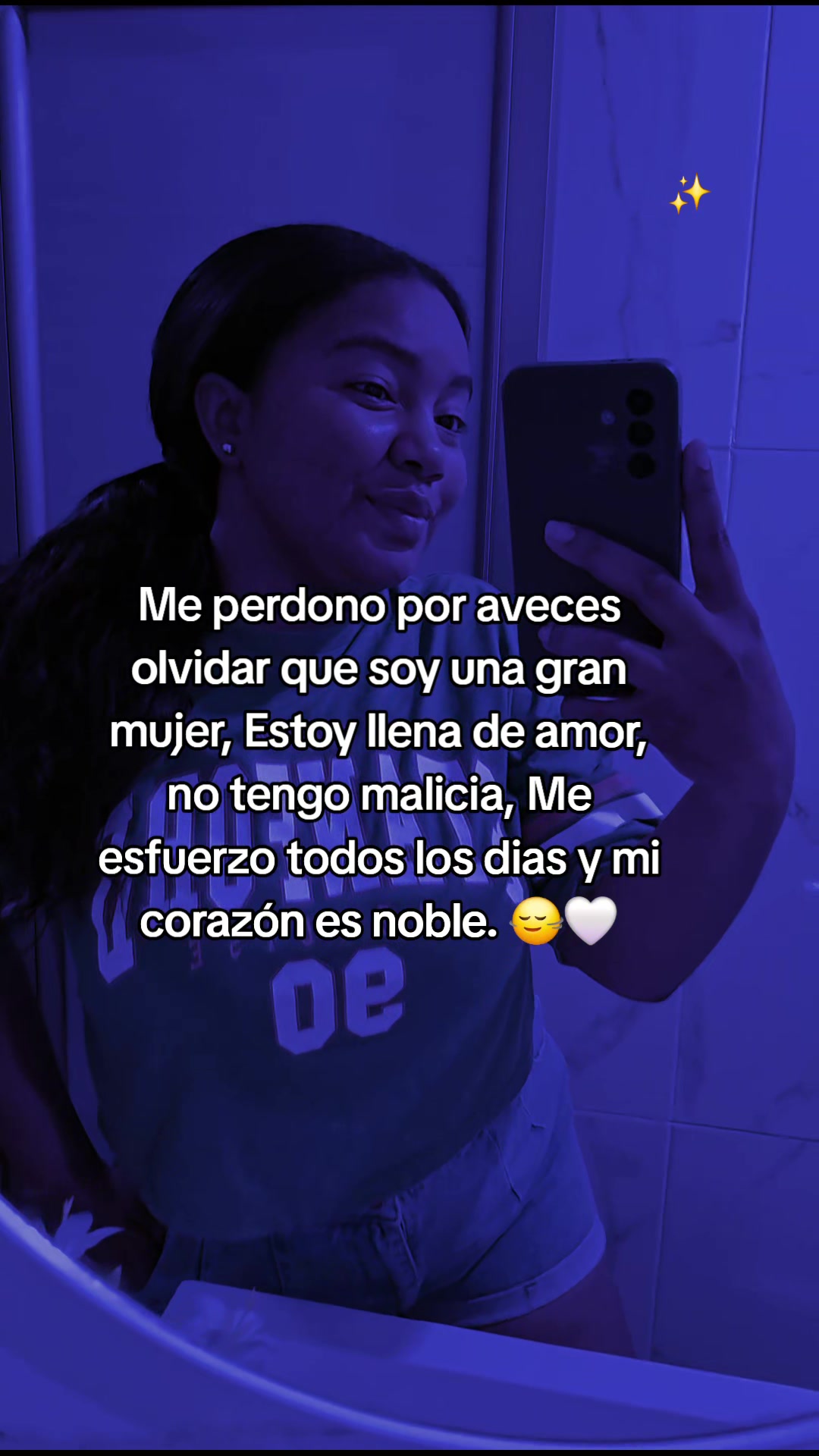 @paola_Said31