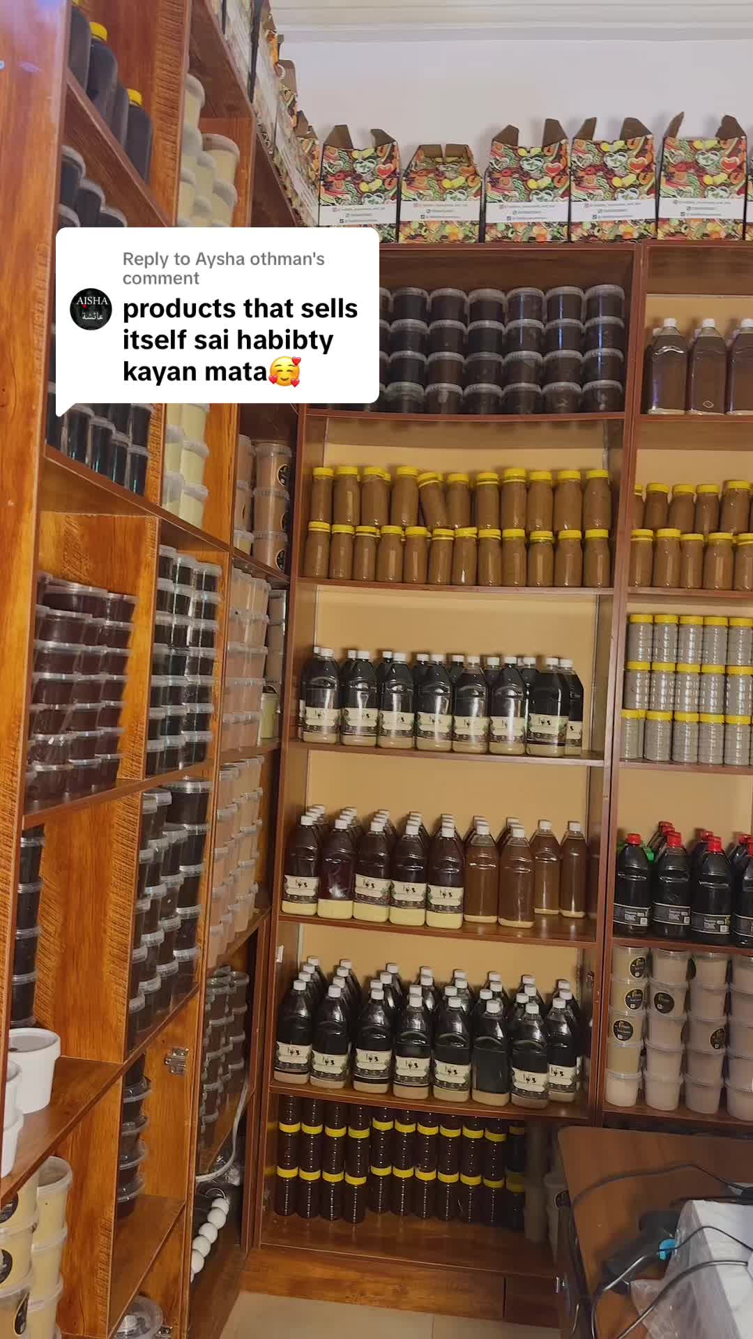 @Habibtykayanmata