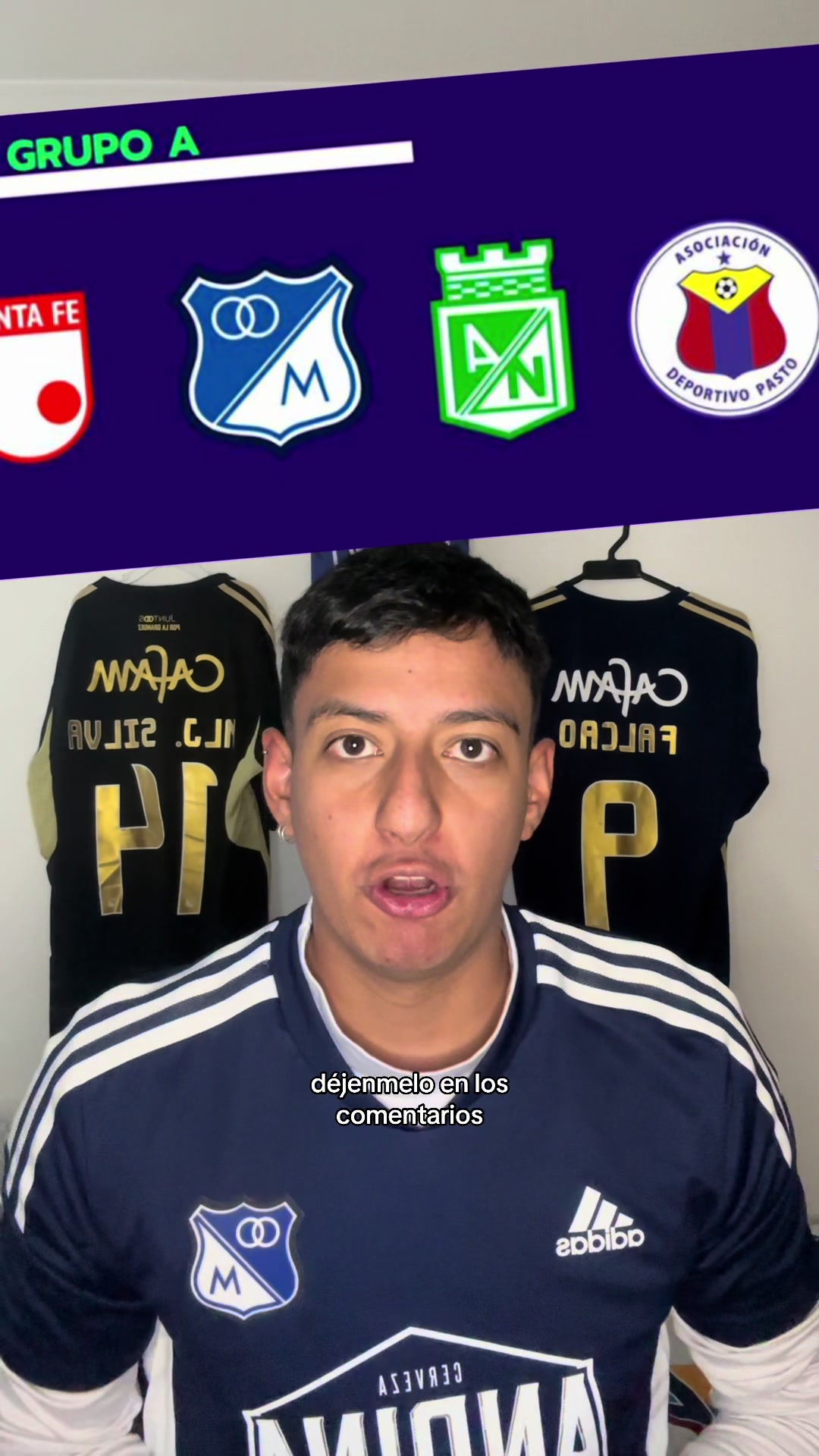 @Juan S&aacute;nchez
