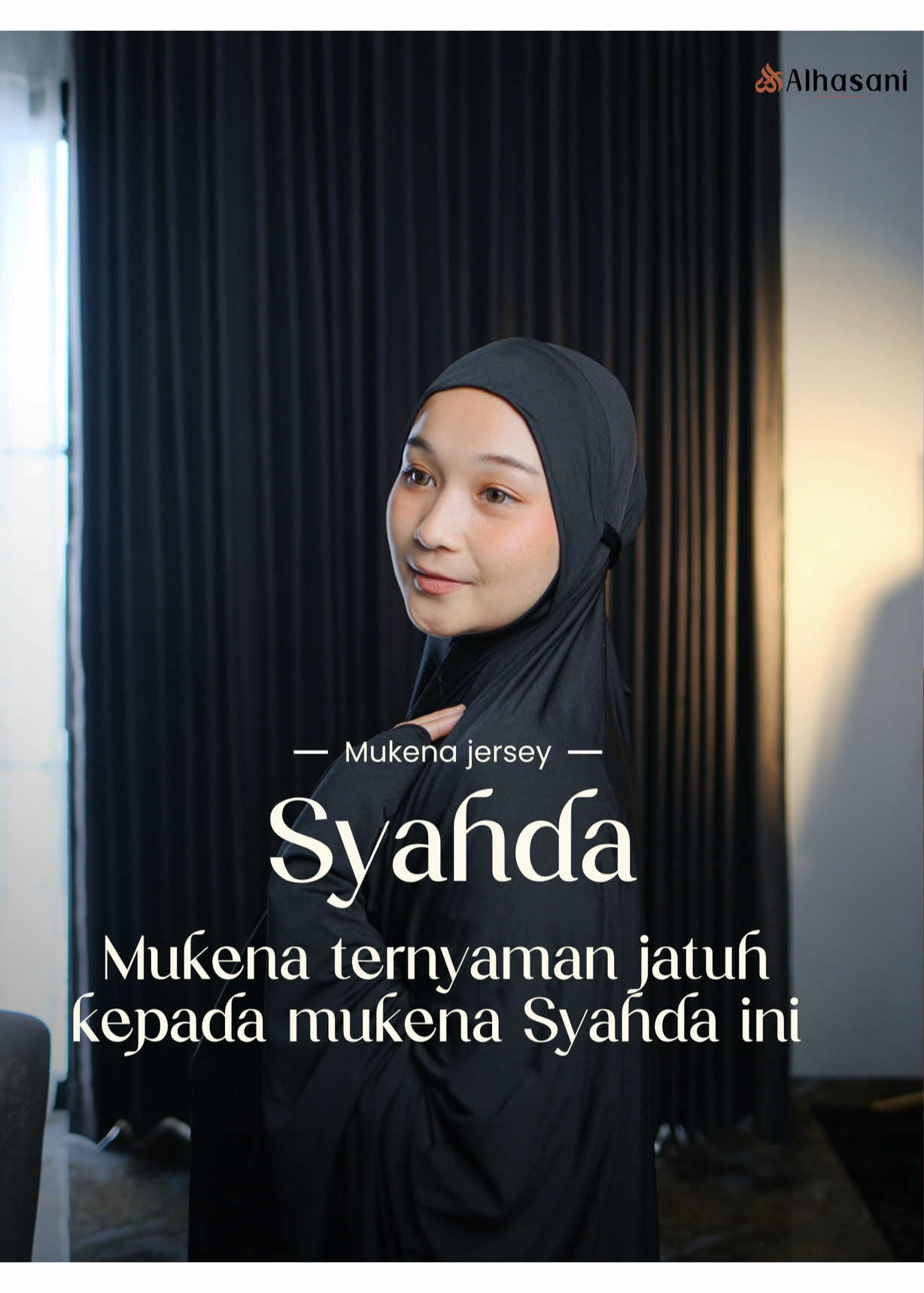 @Alhasanioficialstore