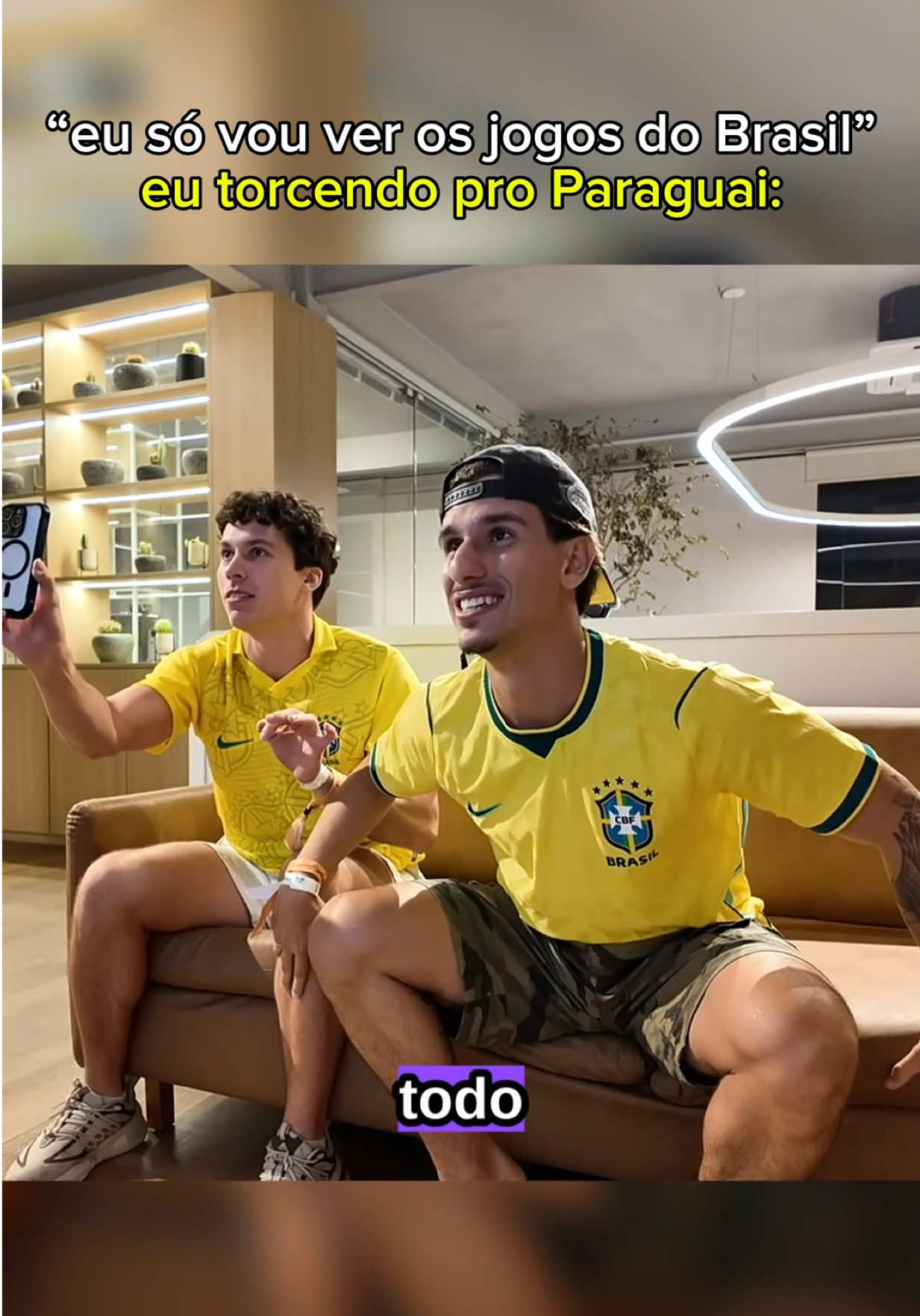 @Thiago Luna