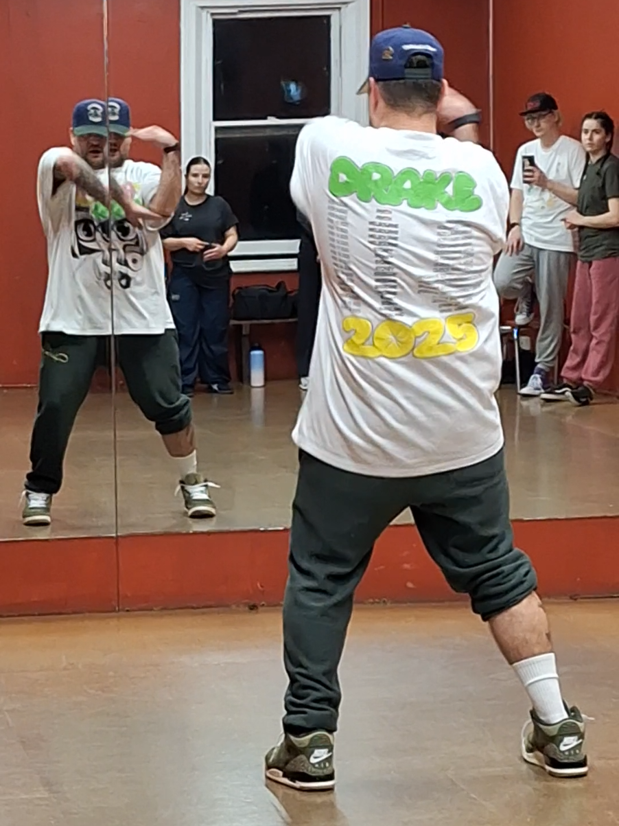 @jazzamydance