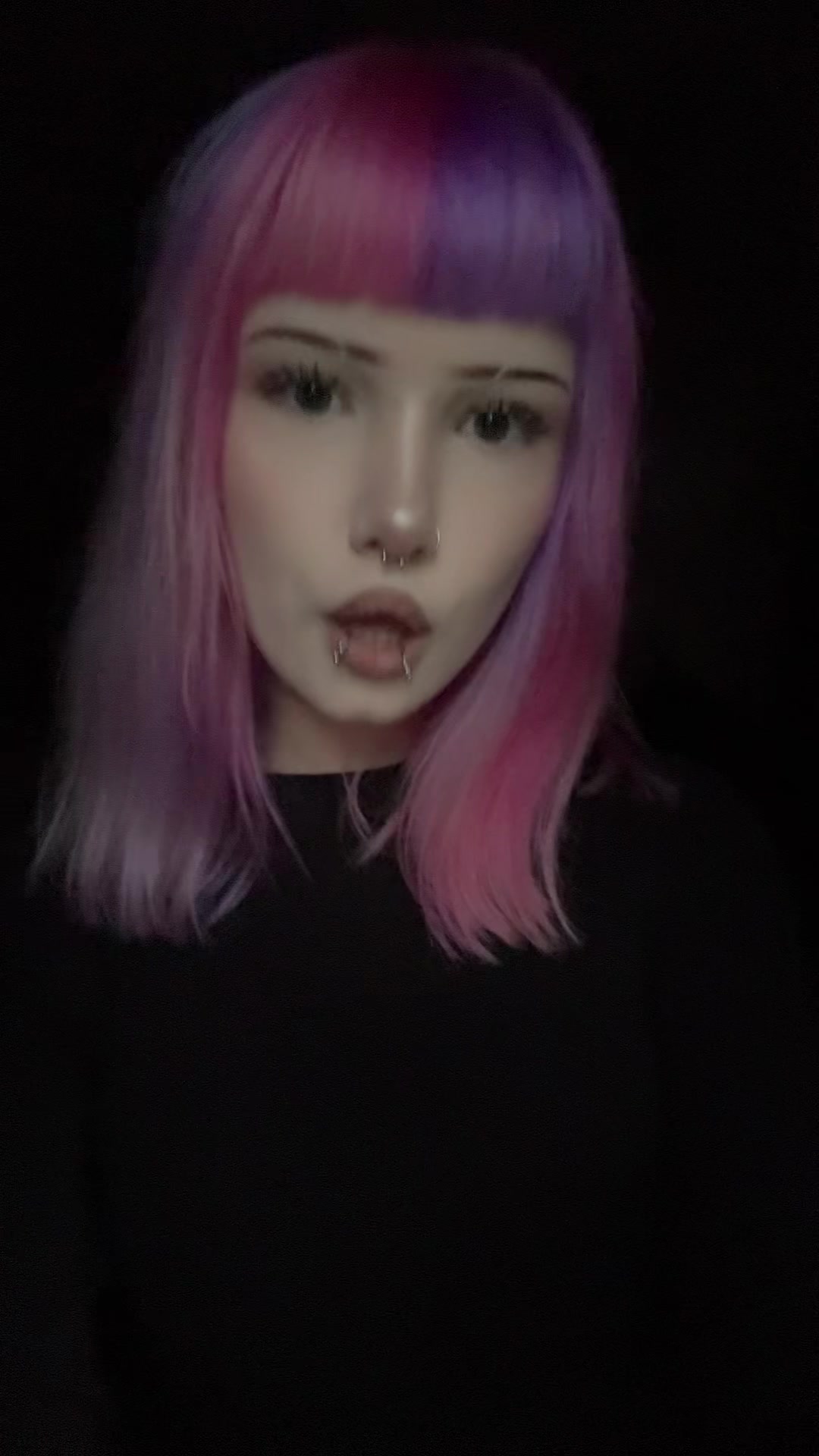 @trwovaa