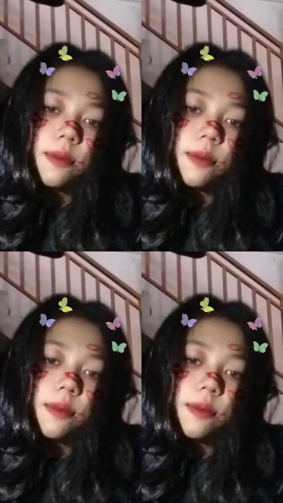 @novi-ii