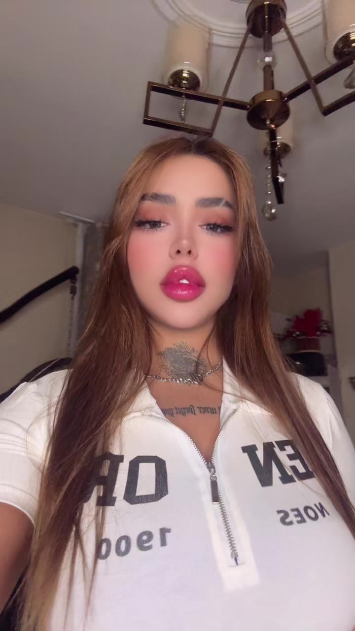 @2mahfam