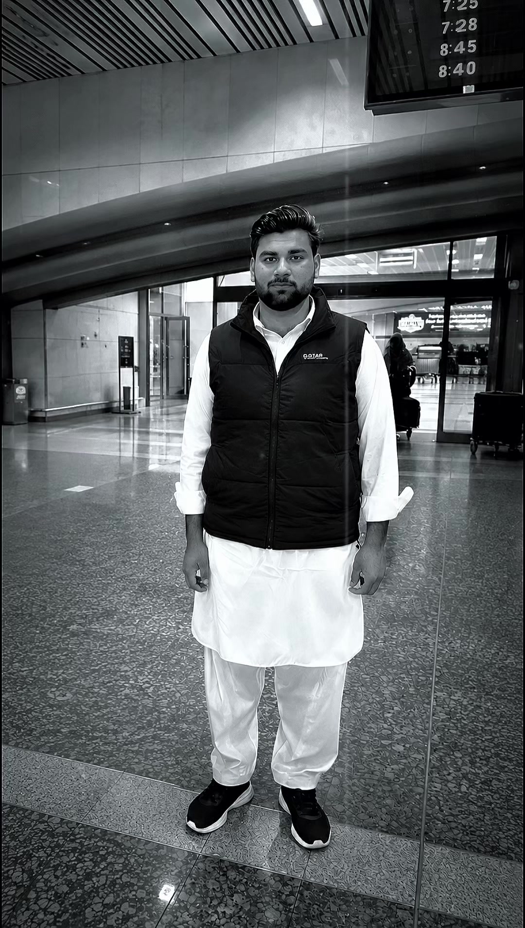 @😎عمران مالک😎