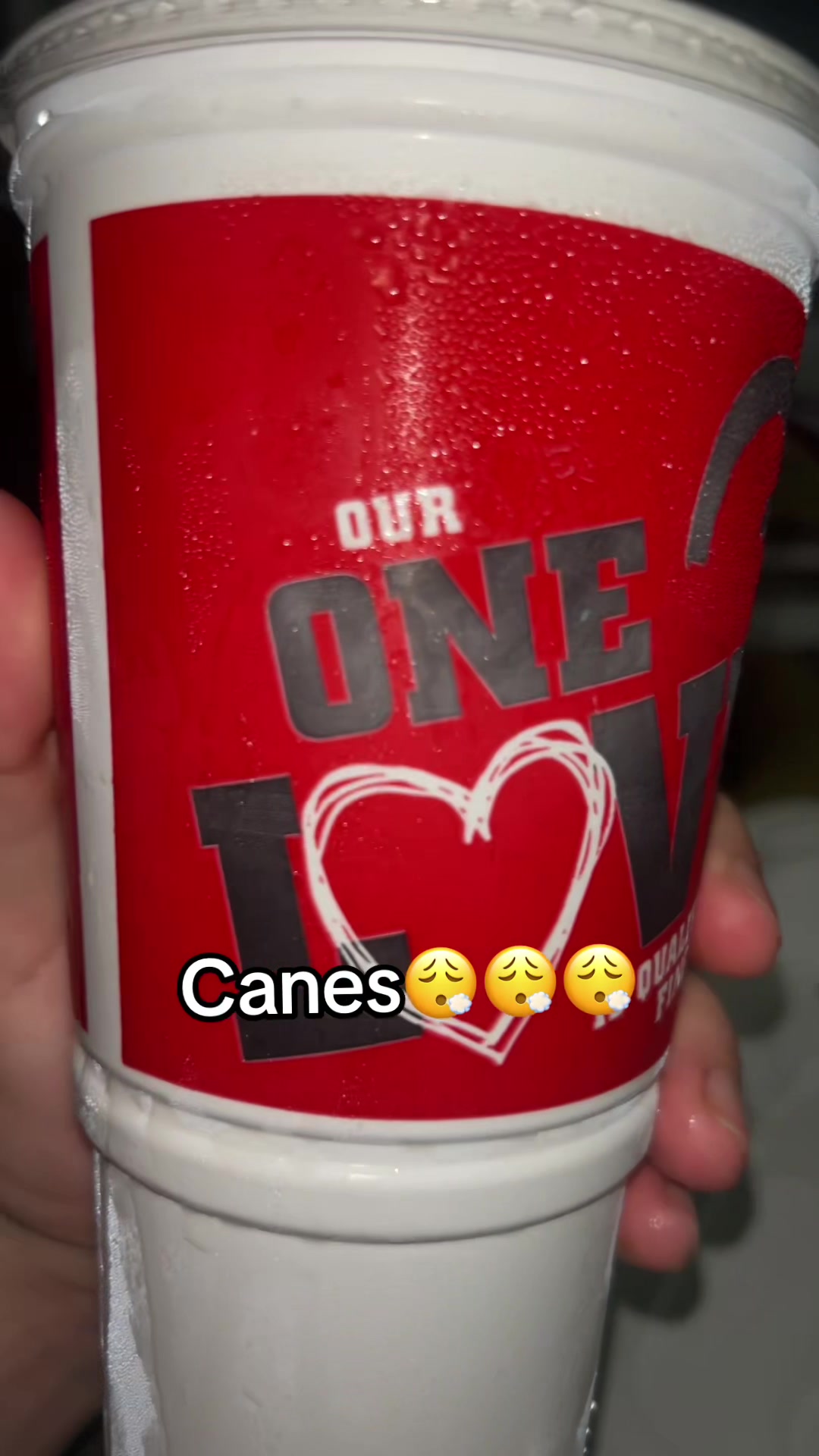 @Kinggrant66