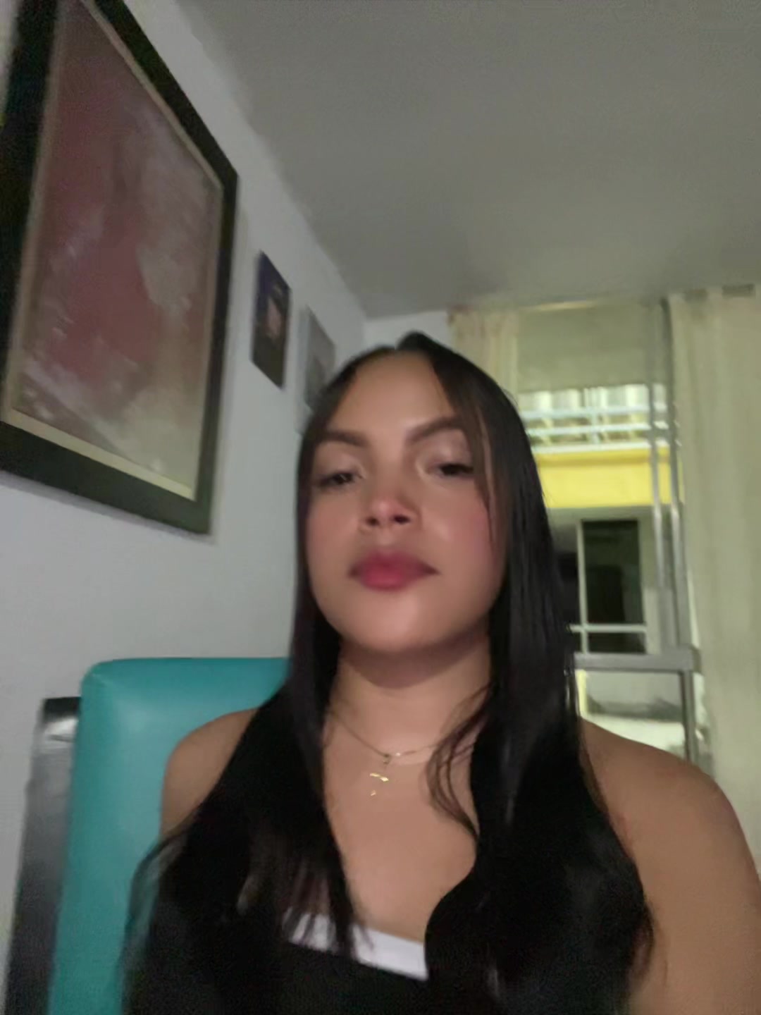 @Joha