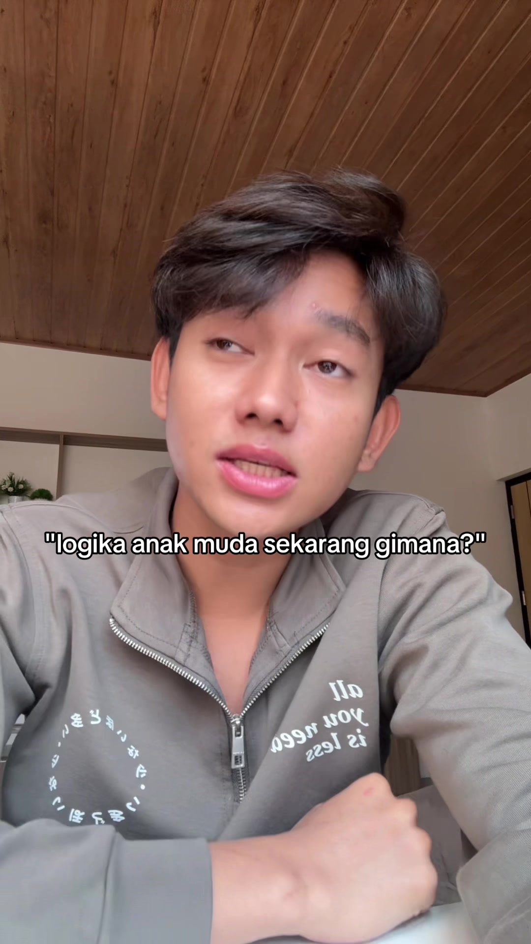 @ferdii