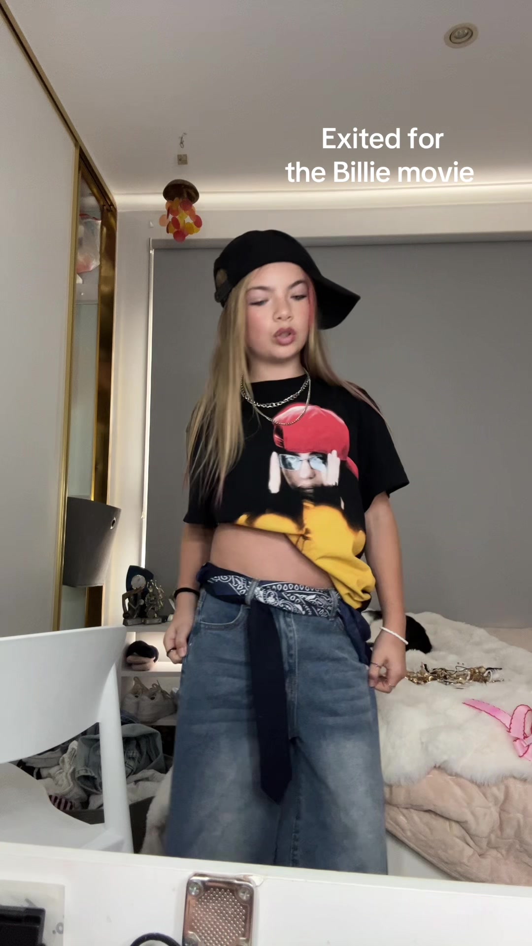 @not_ivy44