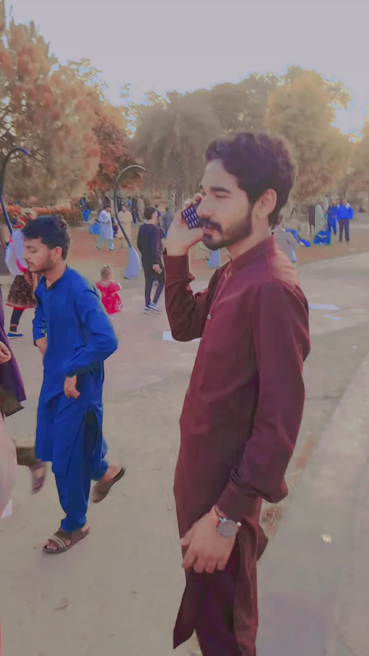 @👻کھوکھر👻♥Ꮶɨ ʝǟռ♥
