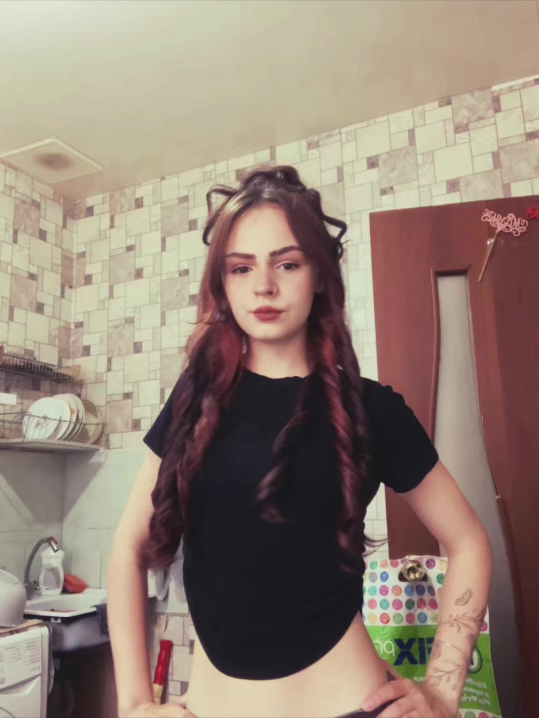 @🎀