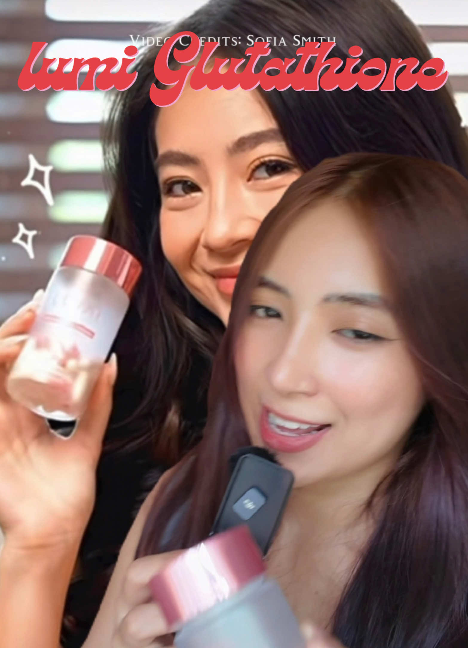 @Beben ˖ ࣪ 𖥔 ࣪ ᥫ᭡
