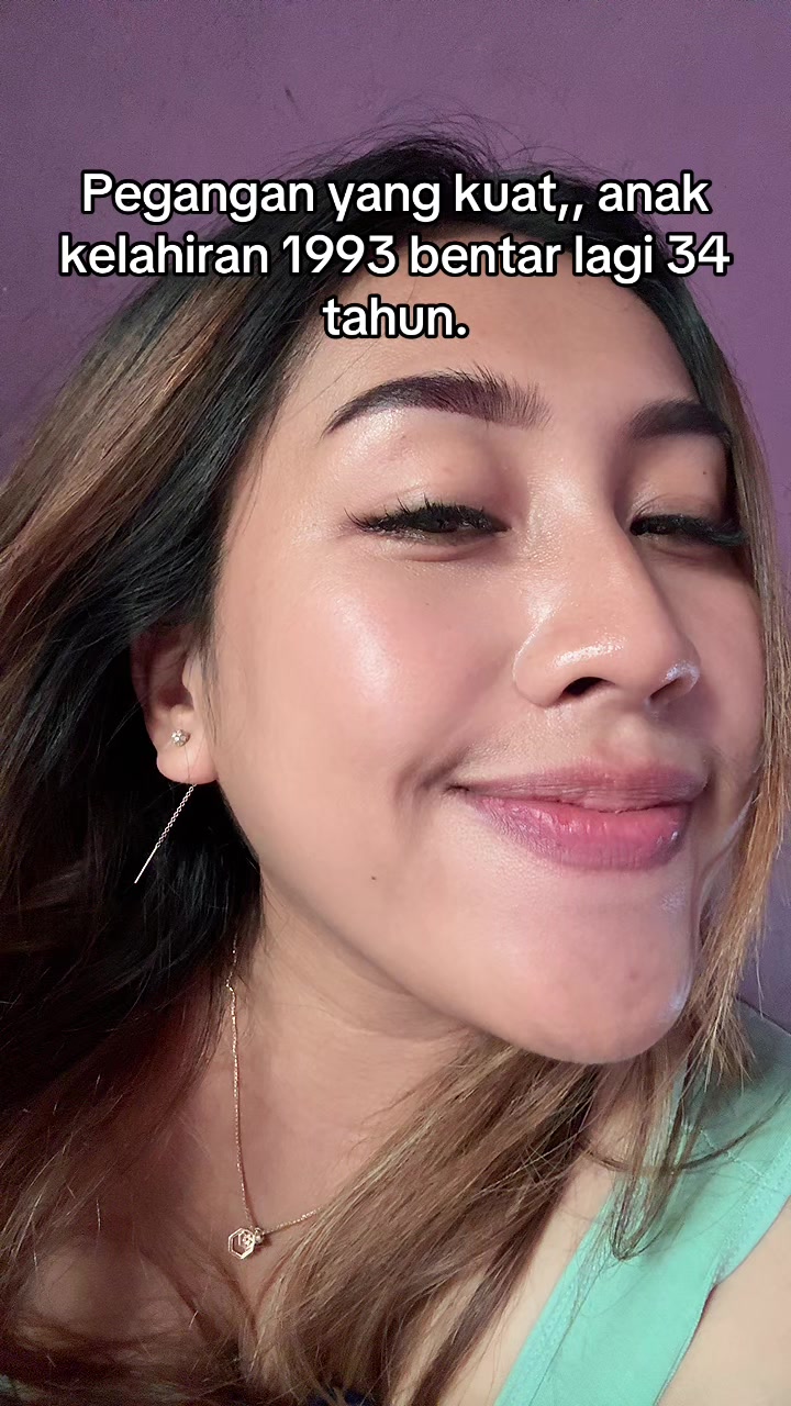 @MAWARHITAM PUBG
