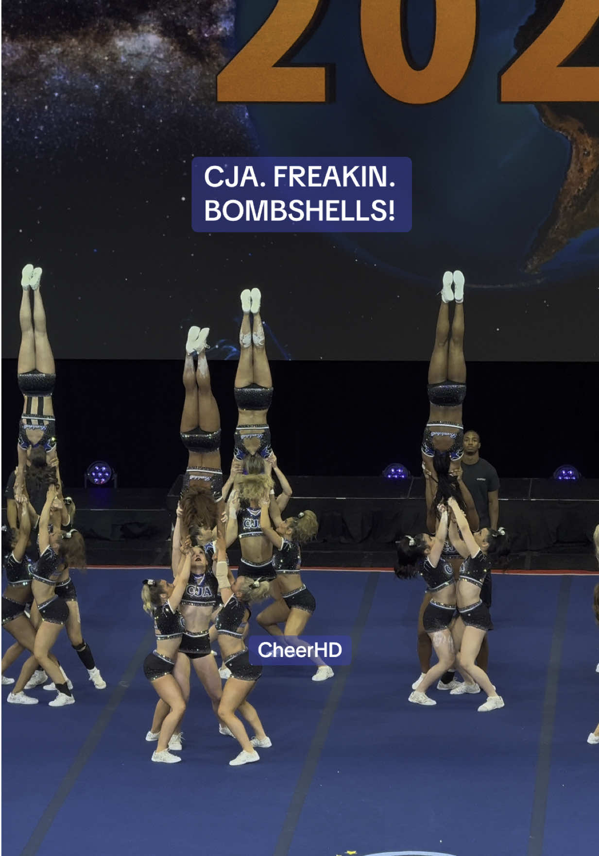@cheerhd