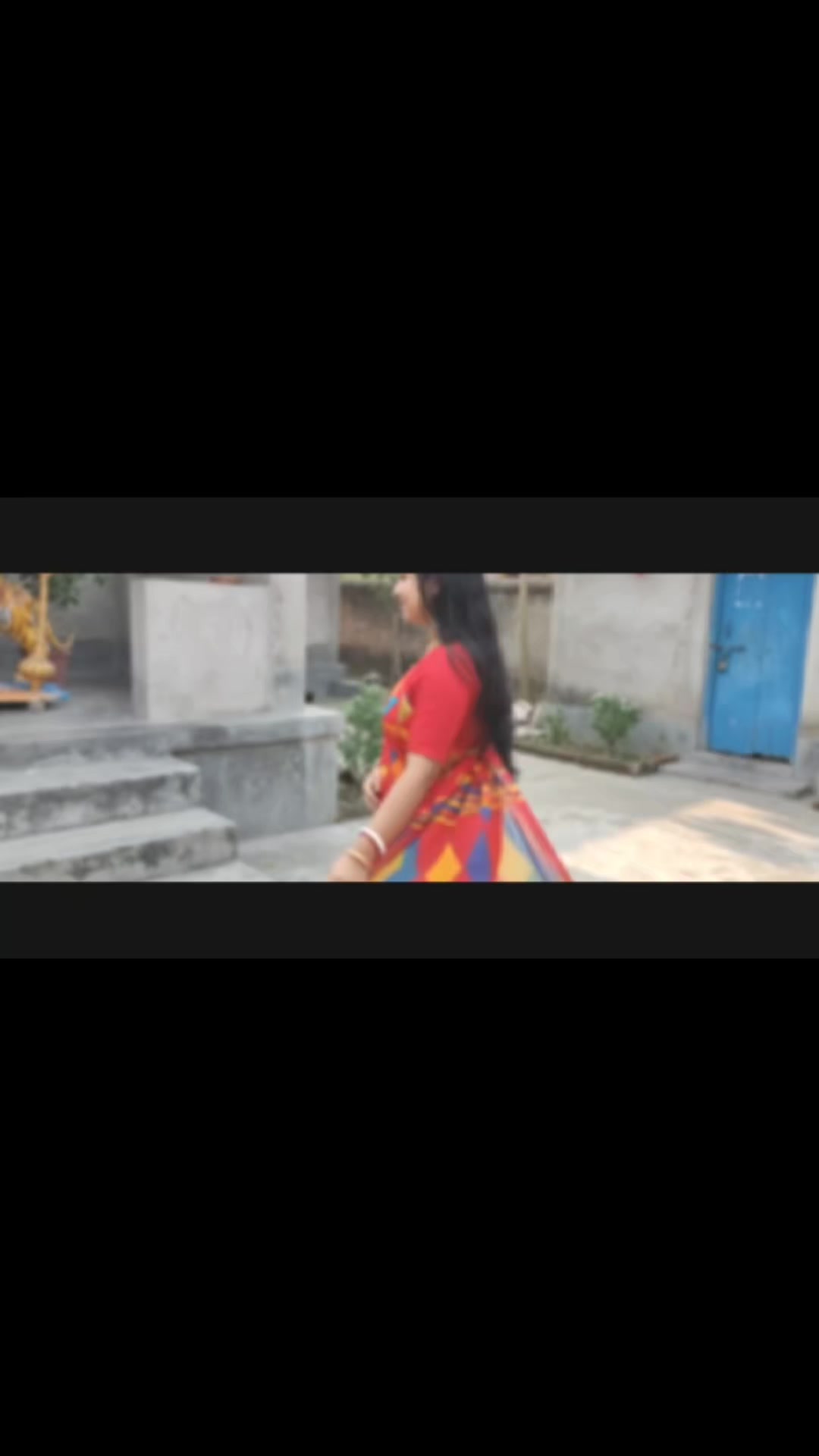 @Ritu Debnath