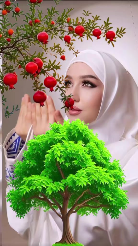 @SATİLİR SEYFE SEXSİDE YAZ🙏🙏