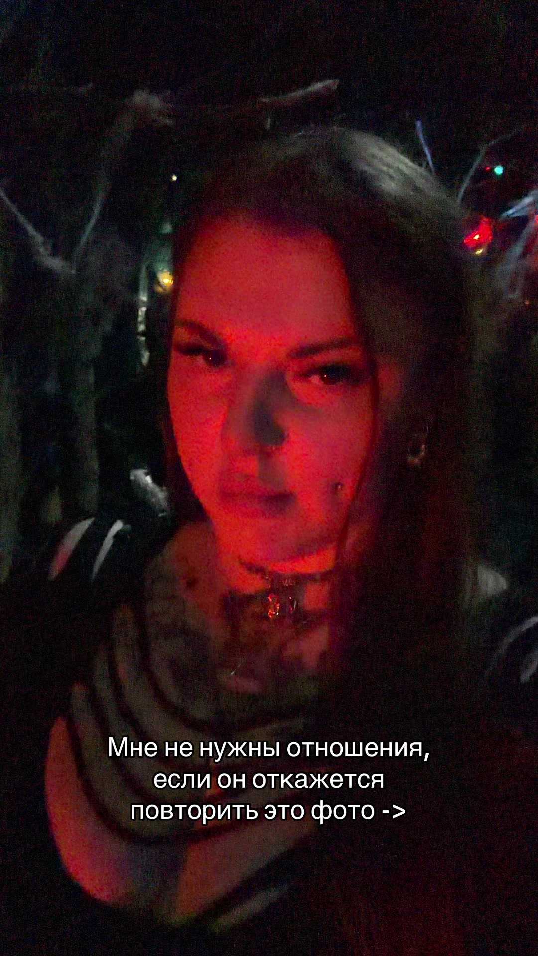 @Olya_petlya 🧚🏻&zwj;♀️