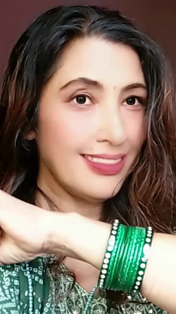 @Saayana Ghimire