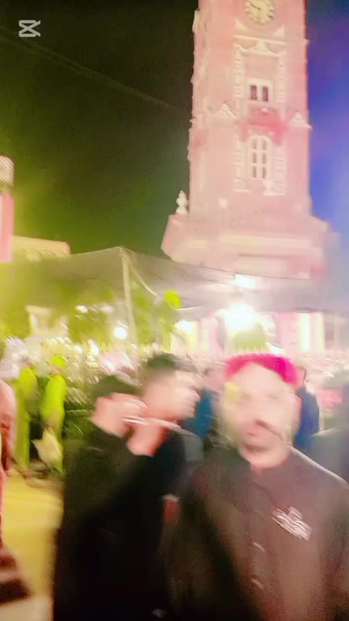 @🔥نومی اعوان 🔥