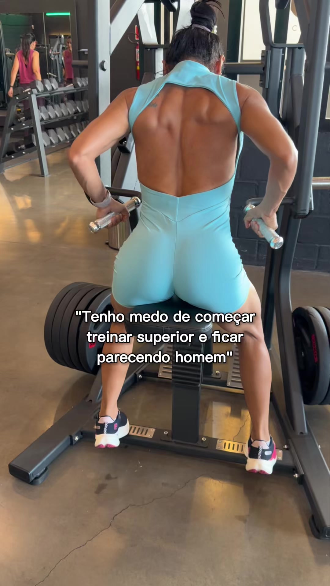 @celialimarr