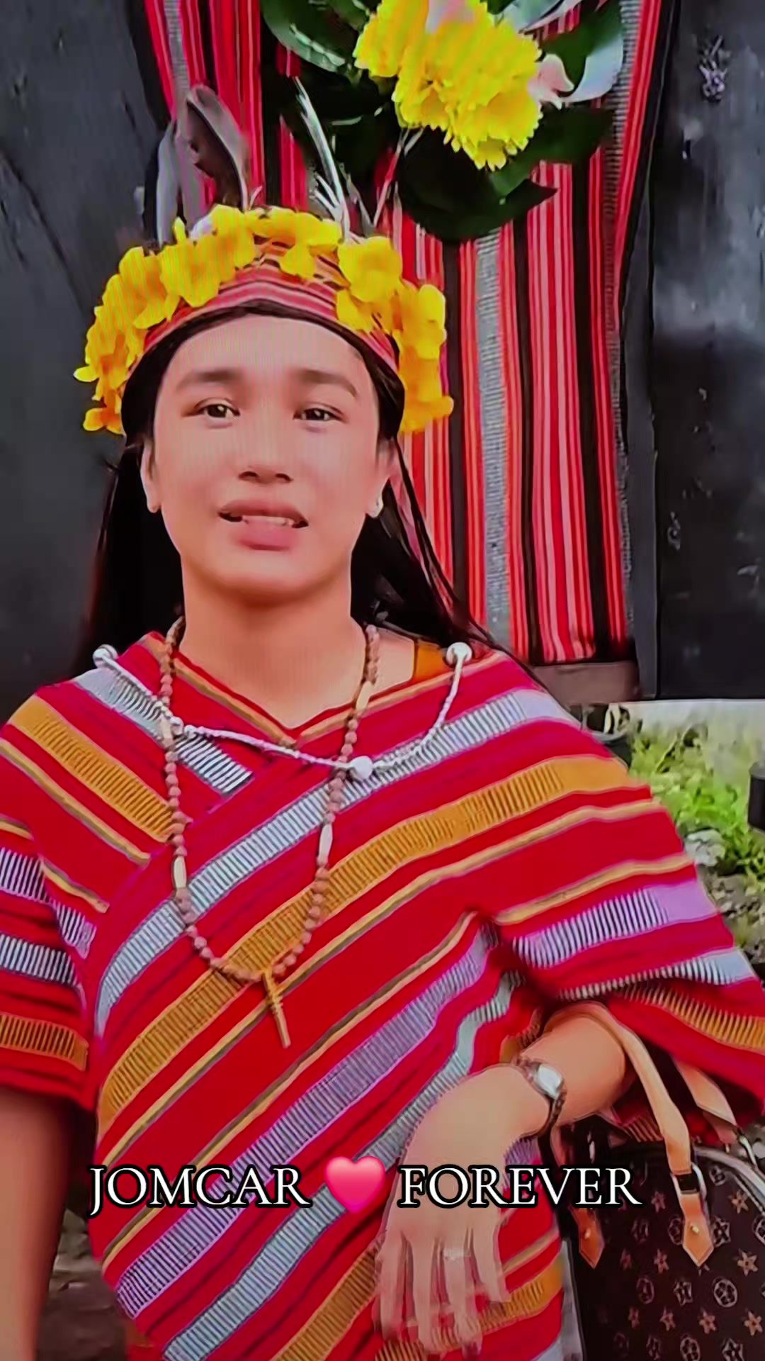 @amigavlogs