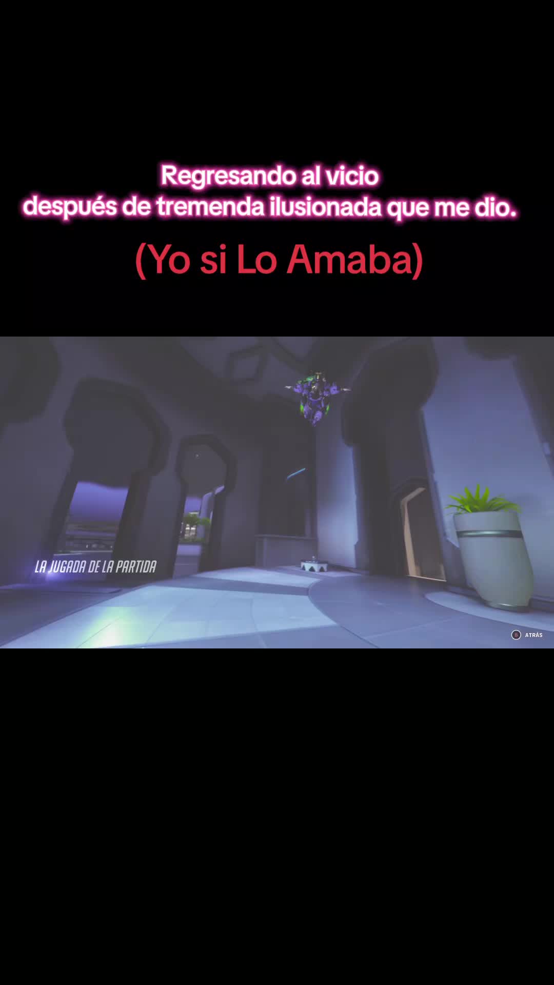 @JadeVzqz