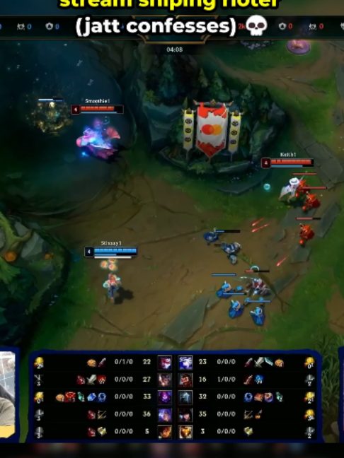 @Doublelift