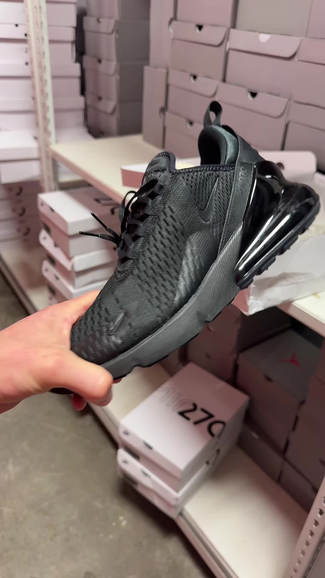 @VERIFIED SNEAKER DEALS