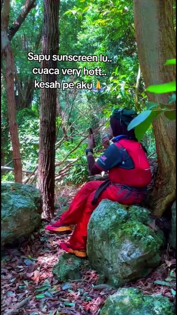 @💌💘Cinta Gunung 💞🕊️