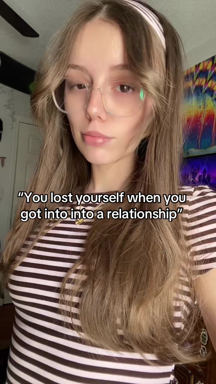 @Rebekah