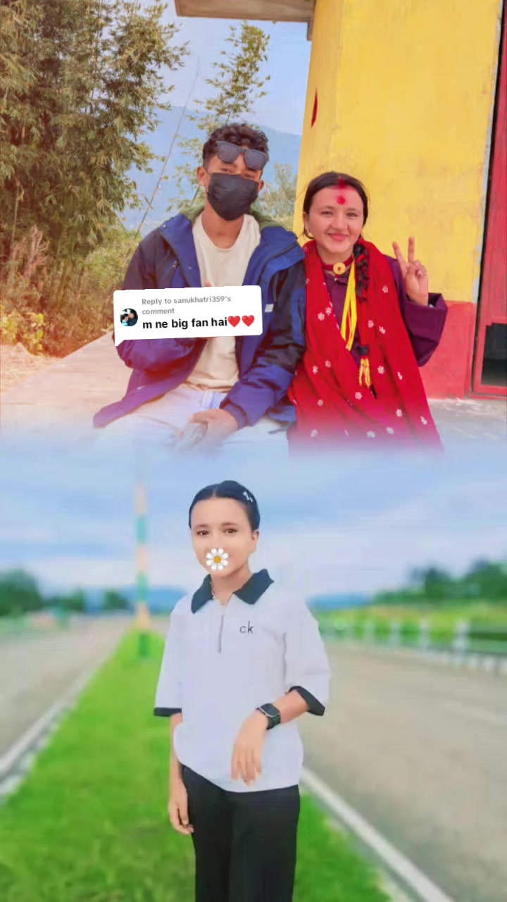 @MR..Khatrii 🤟