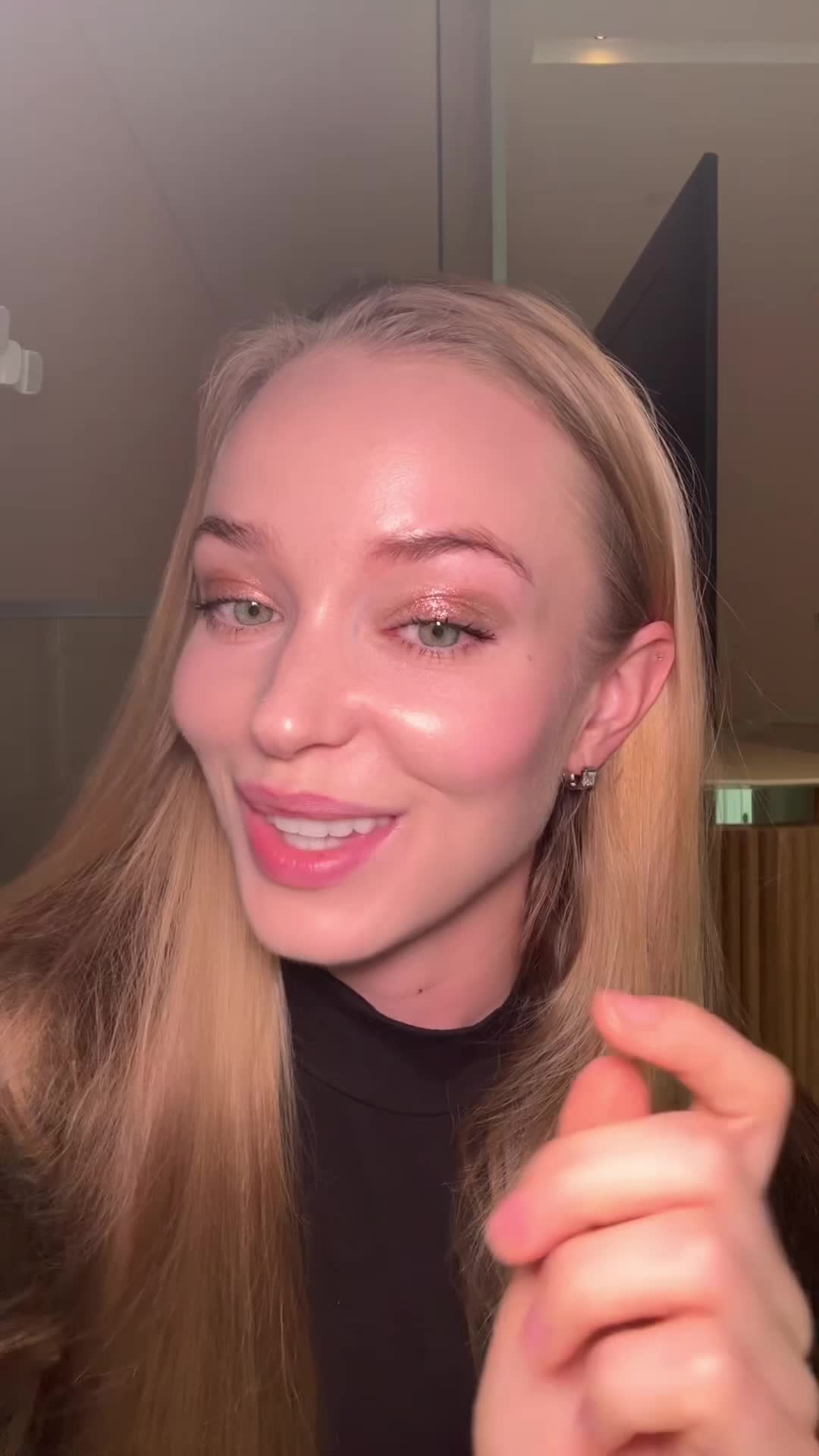 @Anastasia | Beauty Fascia Face