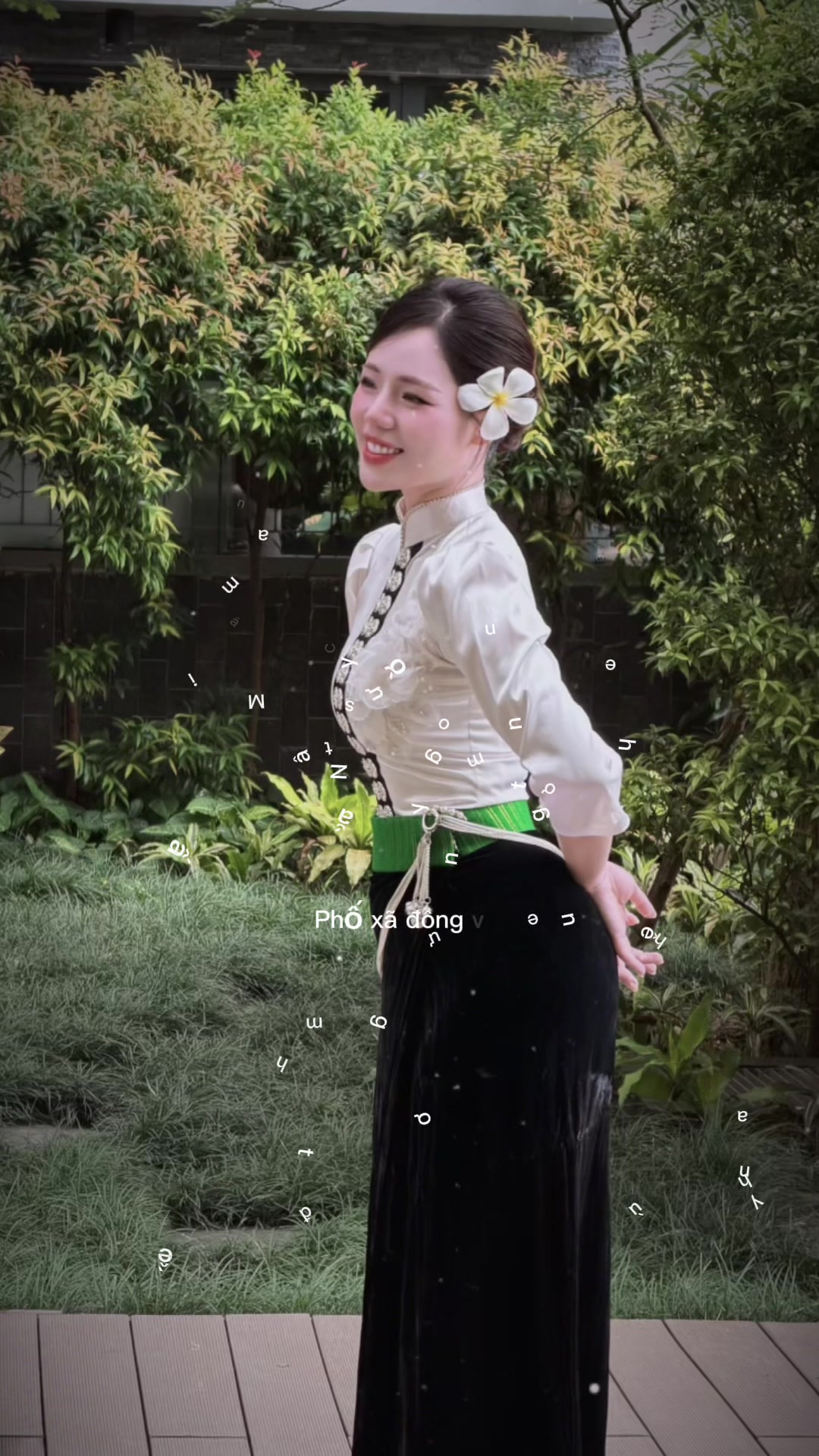 @Nguyễn Hương Ly