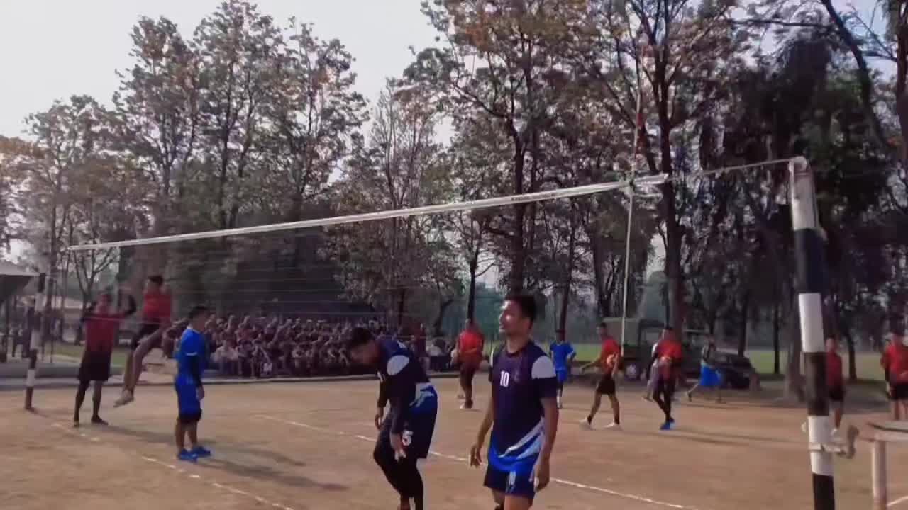 @विशाल विश्वकर्मा