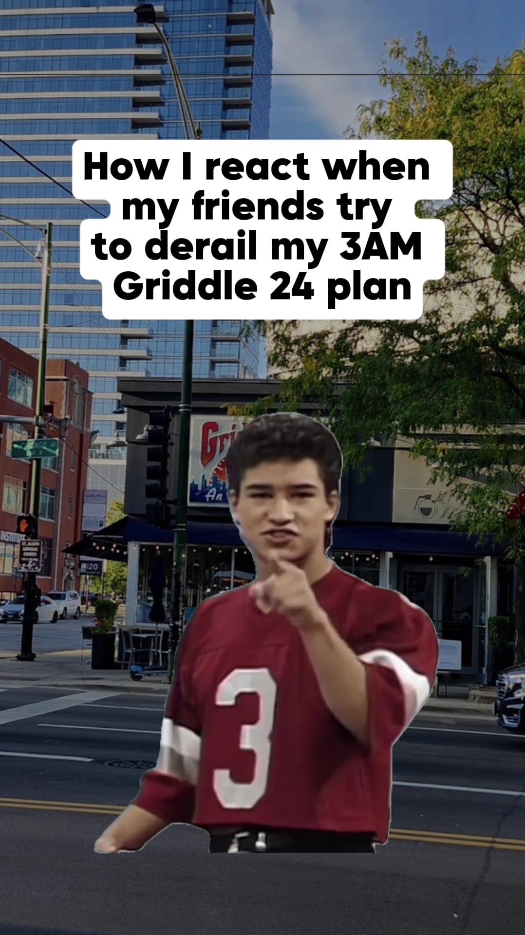 @Griddle 24