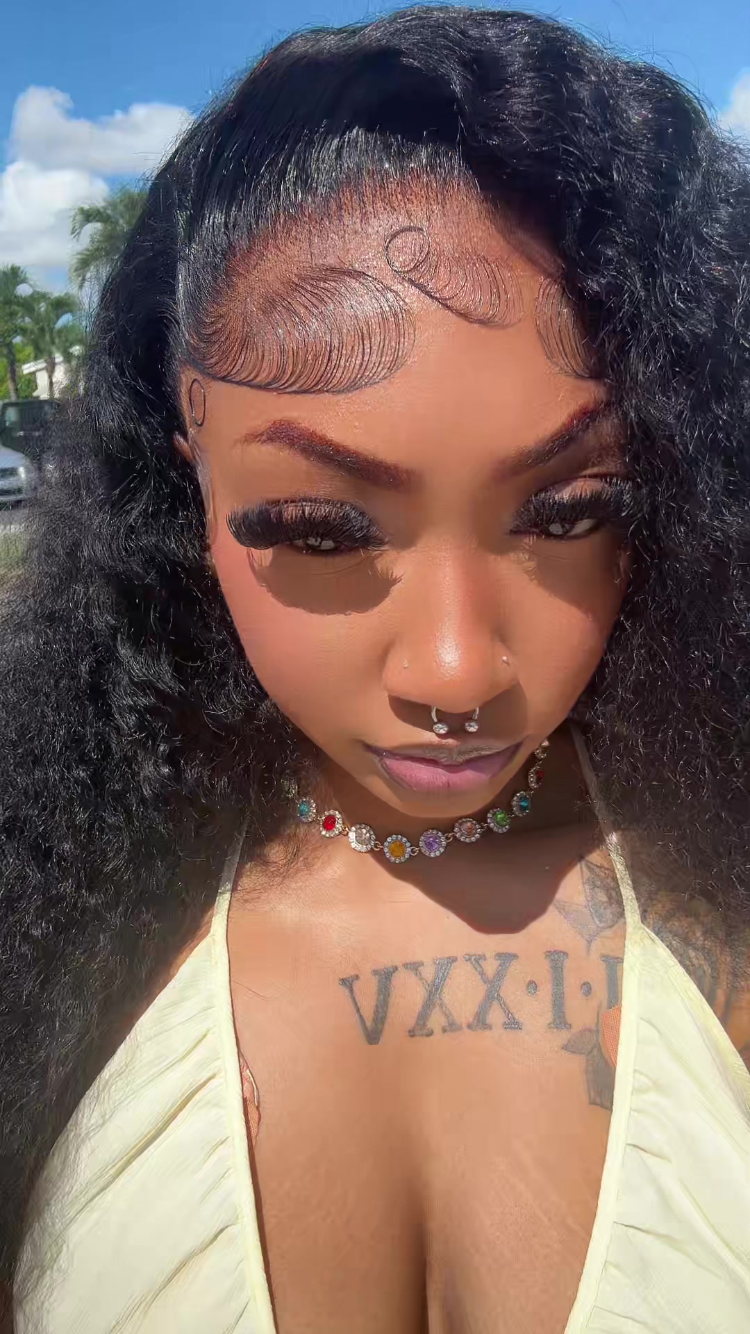 @NiyahJanay
