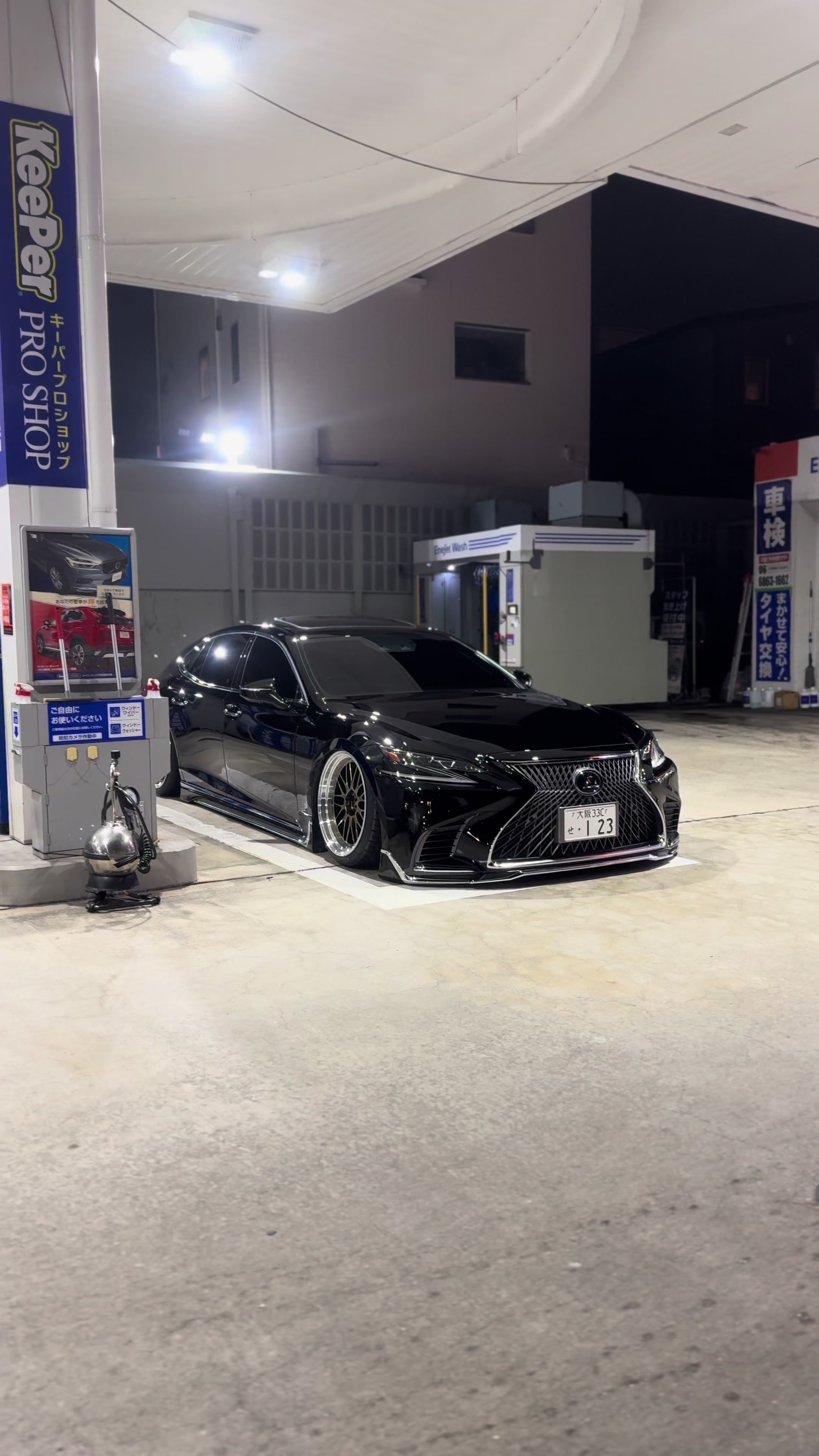 @よしこ