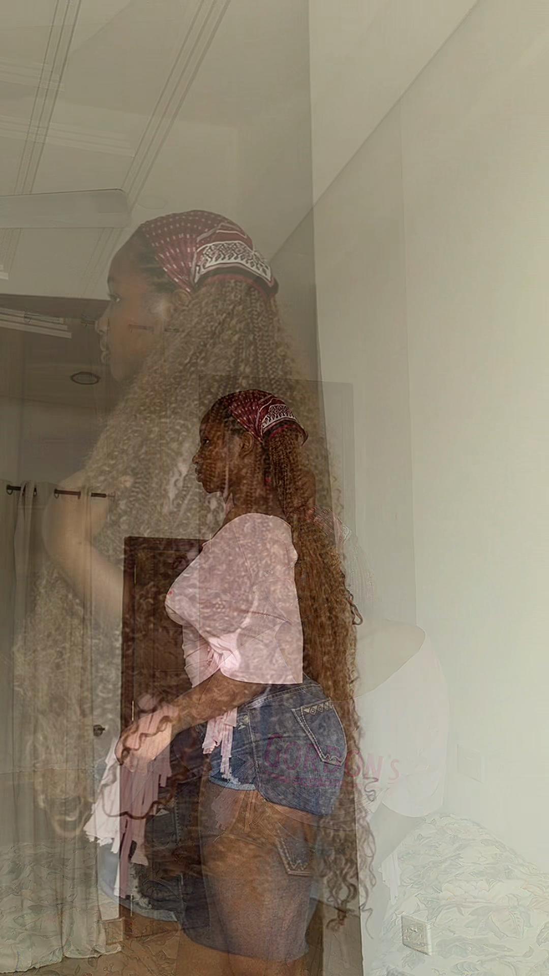@realbrownnn