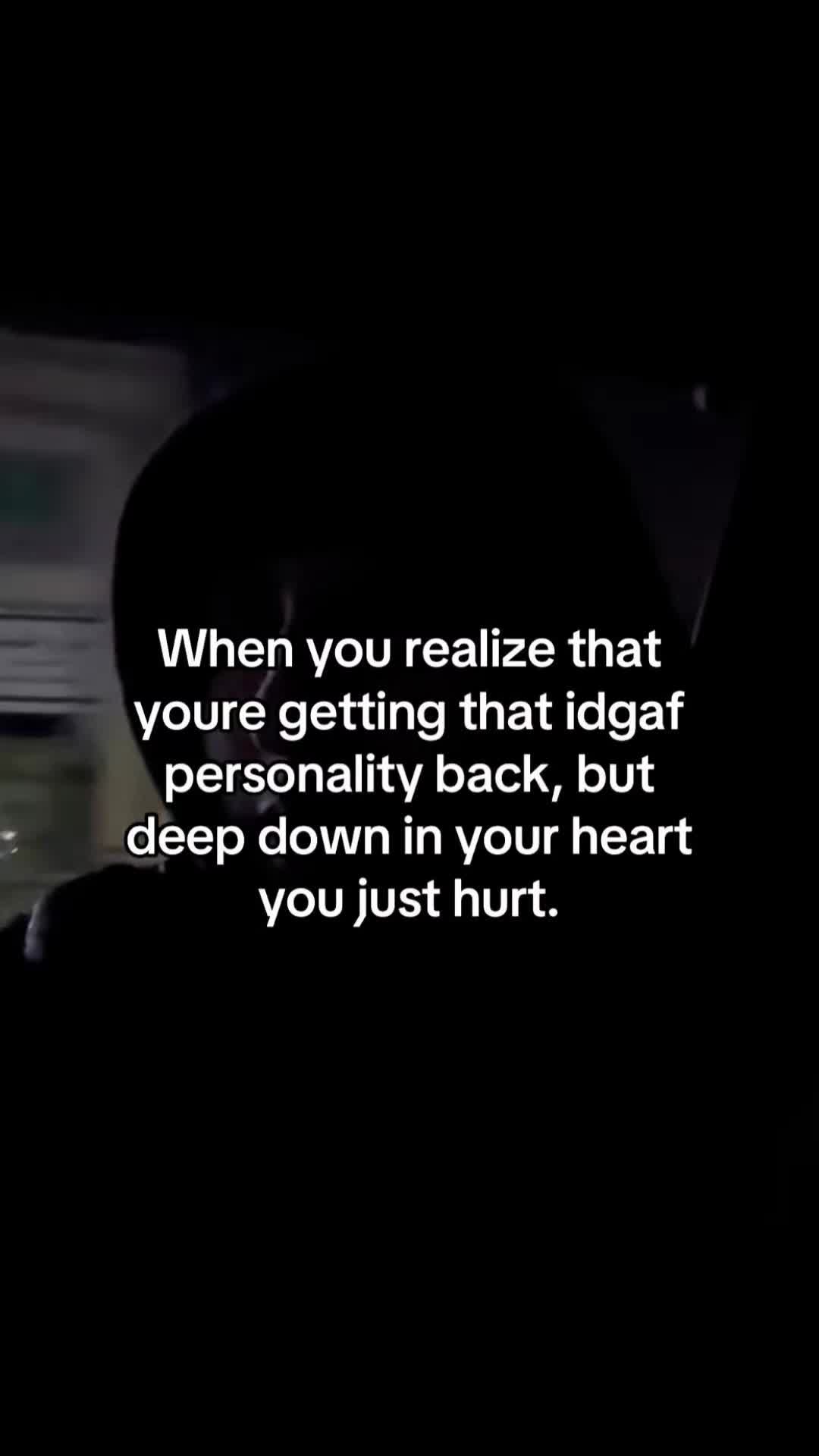 @Mya Zehr
