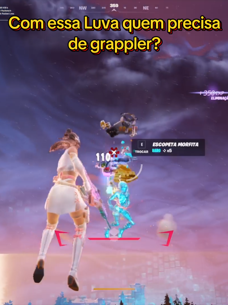 @DOCTORenato