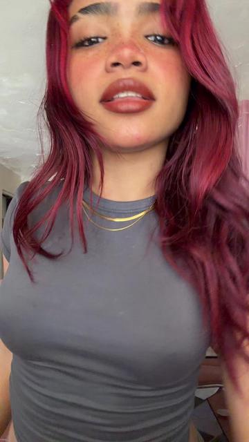 @Ardilla 🐿️