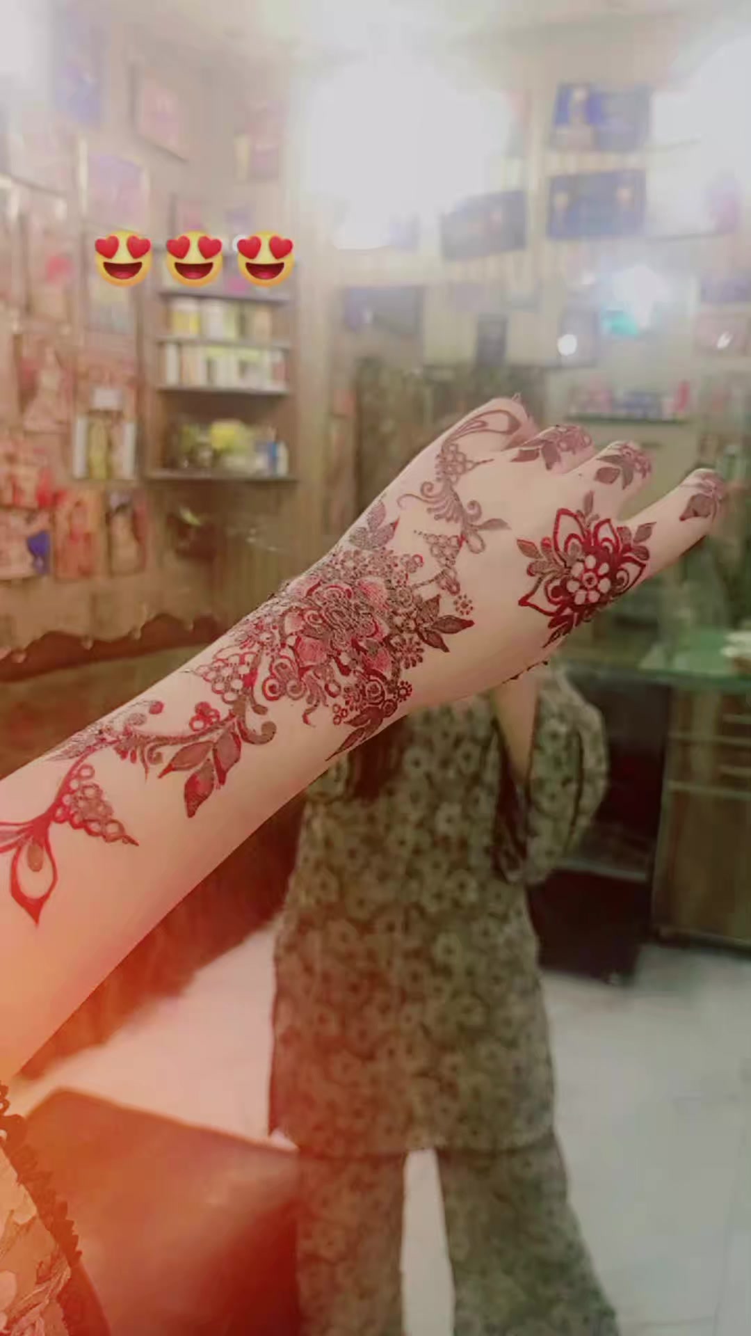 @(✿❛◡❛)مہرزادی(✿❛◡❛)