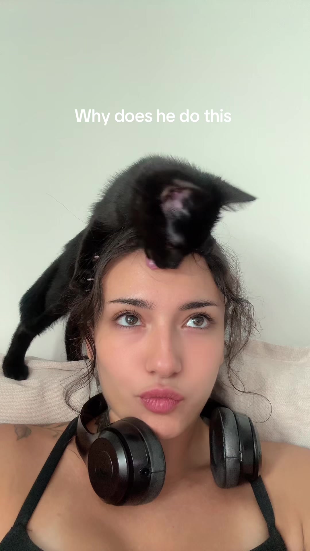 @Mya
