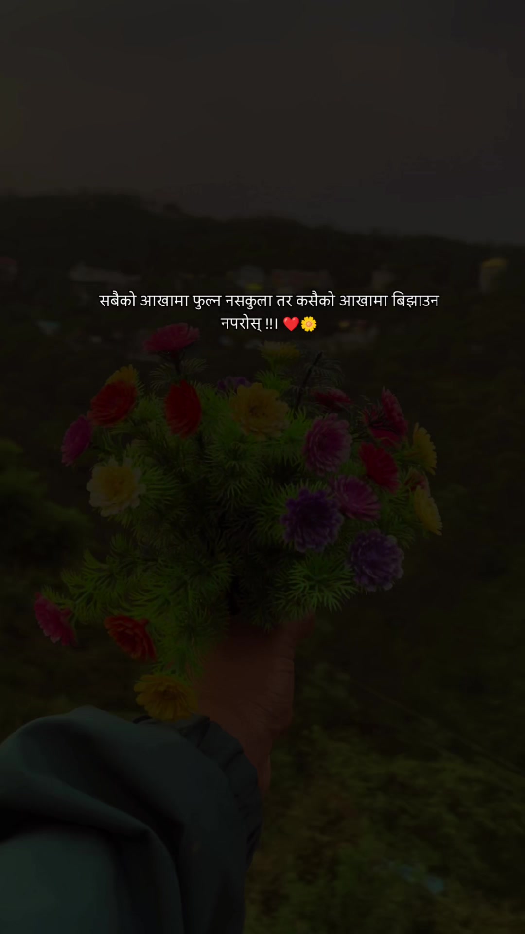 @Pravesh>~ boy~.🫧~