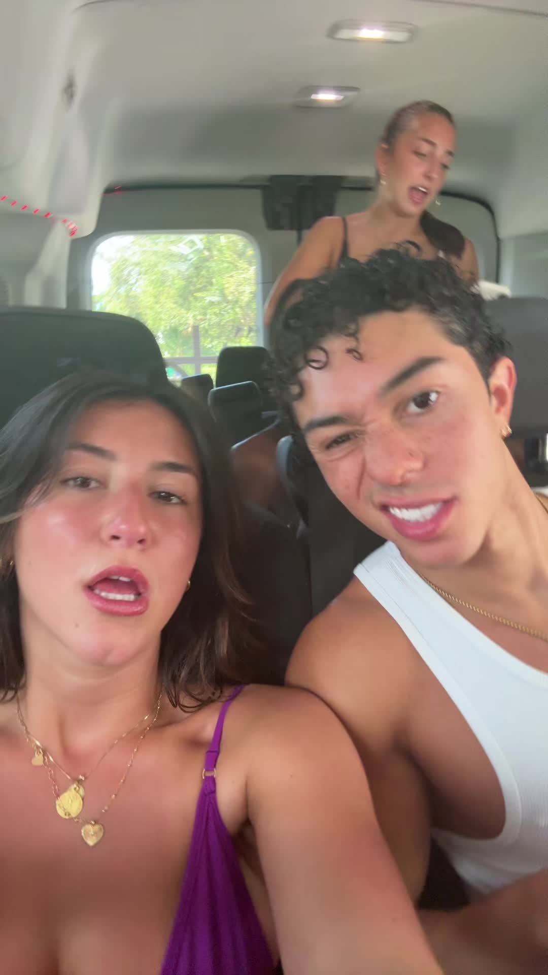 @audreyynolan