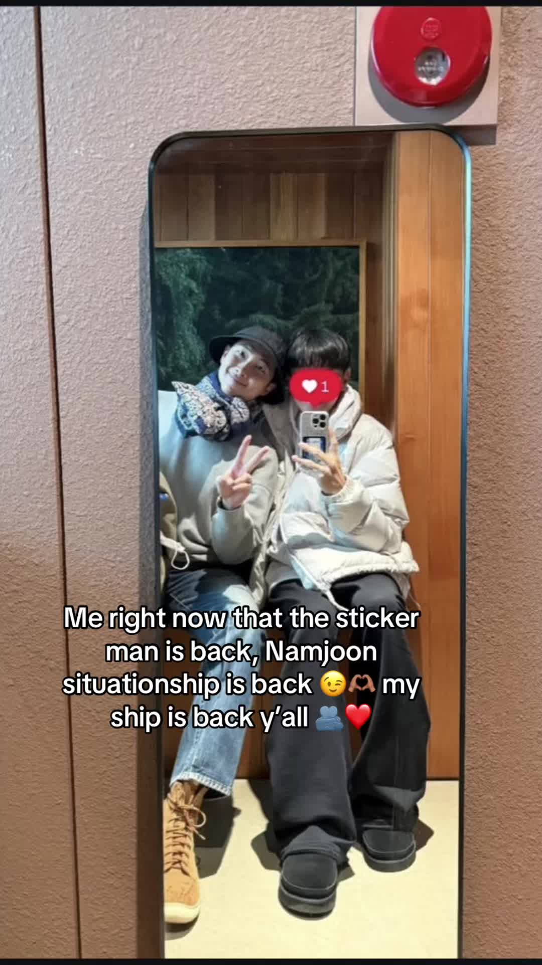 @리아+소피아⁷