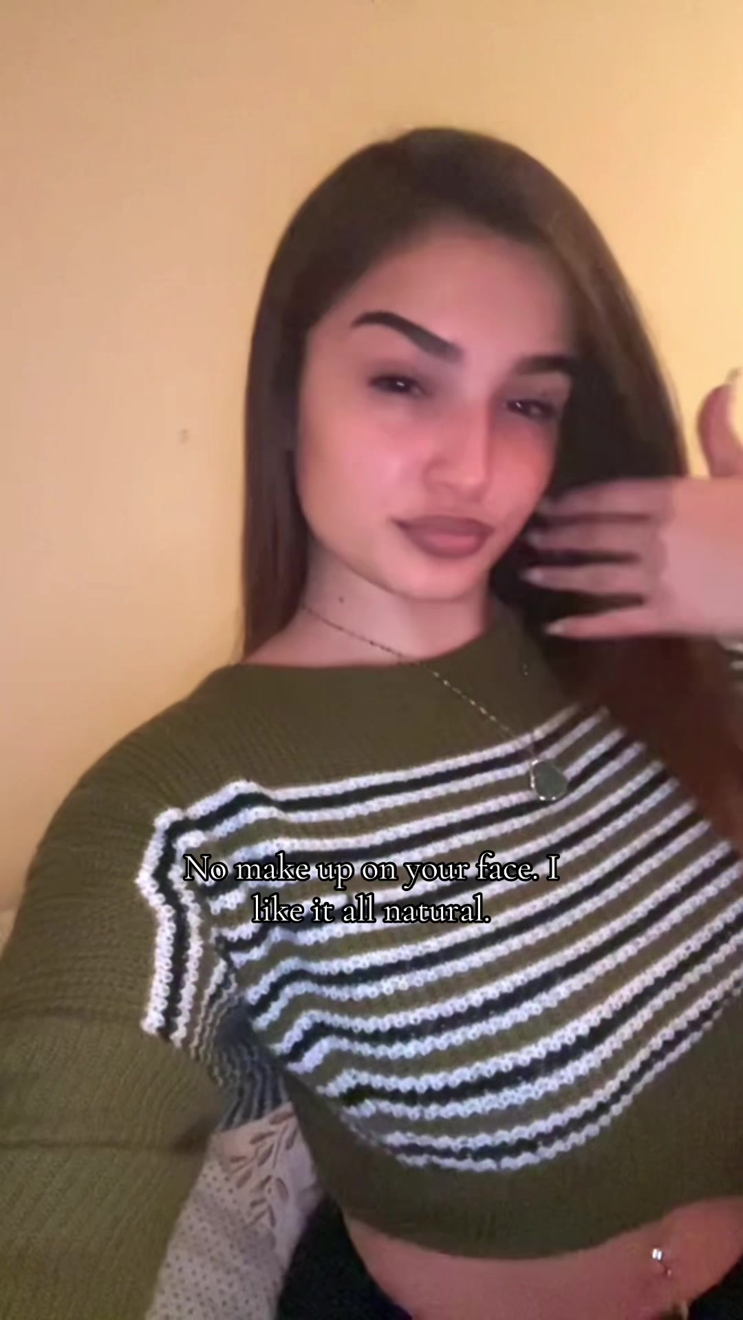 @User not available.