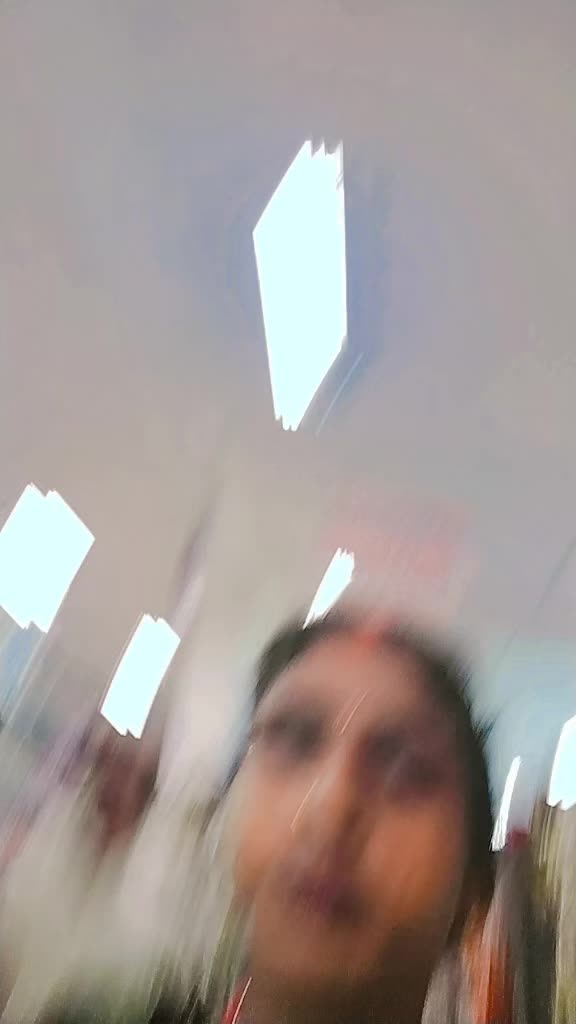 @sona.thakur57